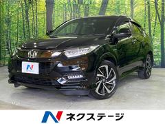 �ۥ�����������롡�ϥ��֥�åɣңӡ��ۥ�����󥷥󥰡����������ʥӡ��Хå������