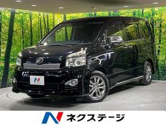 �ȥ西���������������ڣӡ���ڡ����������ʥӡ�ξ¦��ư�ɥ�