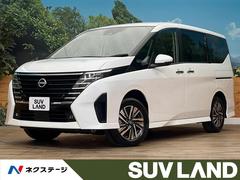 ����������ʡ��ϥ��������������֡����ףġ������ϥ���顡����������������ͥ��ȥʥ�