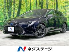 �ȥ西����������ġ���󥰡��ϥ��֥�åɡ����֥�Х��ӡ������������ʥӡ��Хå������