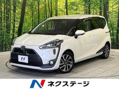 �ȥ西�������󥿡��ǡ�ξ¦��ư���饤�ɡ������ʥӡ��Хå������