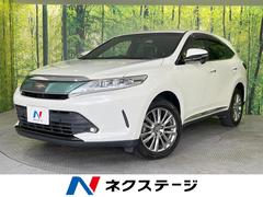 �ȥ西���ϥꥢ�����ץ�ߥ��ࡡ�ر�֡��᡼�������������ʥӡ��Хå������