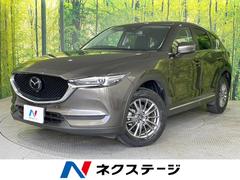 �ޥĥ����ãءݣ��������ӡ����ޡ��ȥ��ǥ�����󡡣����ޥĥ����ͥ��ȥʥӡ������ϥ����
