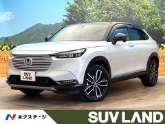 �ۥ�����������롡�塧�ȣţ֡��У̣�١��ر�֡��᡼����������������ʥ�