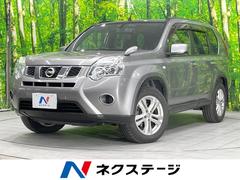�������������ȥ쥤�롡�����ء����ףġ������ʥӡ��Хå������