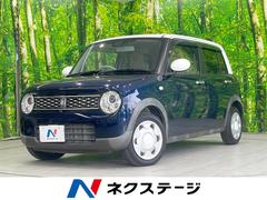 ������������ȥ�ѥ󡡥⡼�ɡ��ӣĥʥӡ������ϥ���顡�����ﳲ�ڸ������ƥ�