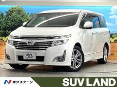 ���������륰���ɡ��������ϥ���������������ξ¦��ư���饤�ɥɥ��������ʥӡ����ʥ�˥���