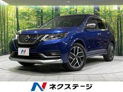 �������������ȥ쥤�롡�����ƥå����ϥ��֥�åɡ���ѥå����������ף�