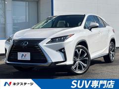 �쥯�������ңء��ңأ����������С������̡����ͷڸ������ƥࡡ�ر��
