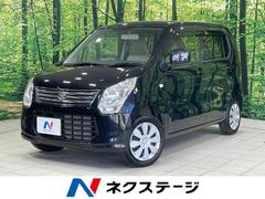 ���������若��ҡ��ƣء��ر�֡������ȥ���������ư��Ǽ�ɥ��ߥ顼