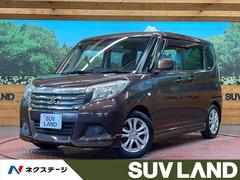 �����������ꥪ���ϥ��֥�åɣͣء���ư���饤�ɥɥ����ӣĥʥӡ��Хå������
