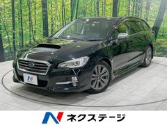 ���Х롡������������������ǣԥ��������ȡ��ץ饦�ɥ��ǥ�����󡡣��ףġ�������