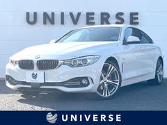 �£ͣס������꡼�����������饰��󥯡��ڡ��饰���奢�꡼�����ץ����ȡ������ʥ�