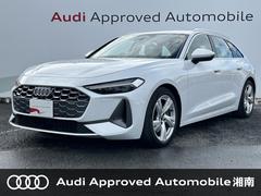�����ǥ����������Х�ȡ��ԣƣӣɡ���������ס����ɥХ󥹥ɣУˣǡ�����ӥ���ȥ饤��