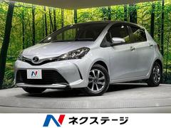 �ȥ西�������åġ��������ơ��̣ţĥ��ǥ�����󡡥�ǥꥹ���������������ߡ����ͷڸ������ƥ�