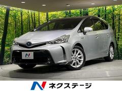 �ȥ西���ץꥦ������ե����ǥġ���󥰥��쥯����󡡥ץꥯ��å��奻���եƥ����졼�������롼���������ʥ�