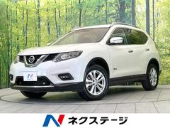 �������������ȥ쥤�롡�����ء��ϥ��֥�åɡ����ޡ������󥷡��֥졼���С��ر��
