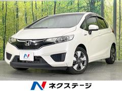 �ۥ�����ե��åȥϥ��֥�åɡ��̥ѥå������������ʥӡ��Хå�����顡���ƥ����֥졼�������ƥ��֥����ƥ�