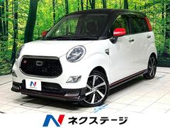 �����ϥġ����㥹�ȡ����ݡ��ģӣ��ɣɡ��ر�֡������ʥӡ��Хå������