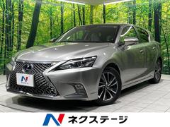 �쥯�������ãԡ��ãԣ������衡�С������á����������������ʥӡ��Хå������