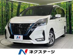 ����������ʡ���ݥѥ���ϥ��������������֡�ξ¦��ư���饤�ɥɥ��������������ʥ�