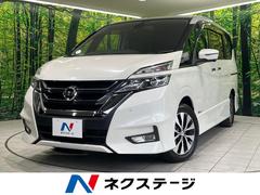 ����������ʡ��ϥ����������������֥��쥯����󡡥ե�åץ������˥�����ξ¦��ư���饤�ɥɥ�
