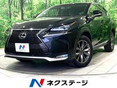 �쥯�������Σء��Σأ����������ɥѥå��������᡼�����ʥӡ������ɥ����