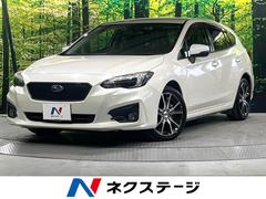 ���Х롡����ץ�å����ݡ��ġ���������ݣ̥��������ȡ��ر�֡����ͷڸ����֡����������ʥ�