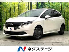 �������Ρ��ȡ��ء��ر�֡��᡼���������ʥӡ������ϥ����