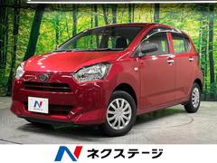 �����ϥġ��ߥ饤�������̡��ӣ��ɣɣɡ��ر�֡����ͷڸ�����