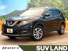 �������������ȥ쥤�롡�����أ��������ޡ������󥷡��֥졼���ѥå��������ӣĥʥӡ������ϥ����