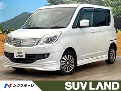 ��ɩ���ǥꥫ�ġ������ӡ�ξ¦��ư�ɥ����Хå�����顡���ޡ��ȥ���