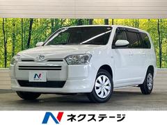 �ȥ西���ץ��ܥå������ϥ��֥�åɣơ����ԣ���������ر�֡������եƥ�����