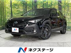 ���Х롡�������ȥ�å����ġ���󥰡����ףġ��ر�֡����������������ʥ�