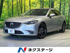 �ޥĥ������ƥ󥶥����󡡣أġ��̥ѥå����������ףġ������ʥ�