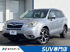 ���Х롡�ե��쥹��������������ݣӡ����������ȡ����ףġ����ͷڸ��ڸ�