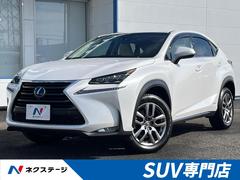 �쥯�������Σء��Σأ������衡�ɥѥå������������ﳲ�ڸ����ر��