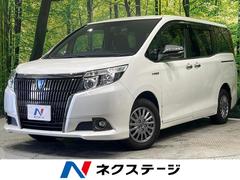 �ȥ西�����������������ϥ��֥�åɣǣ顡�֥�å��ơ��顼�ɡ������������ʥӡ����ʥ�˥���