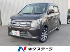���������若��ҡ��ƣڡ������ﳲ�ڸ������ƥࡡ�ر�֡������ȥҡ�����