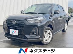 �����ϥġ����å������ء��ر�֡��ˣţΣףϣϣĥʥӡ��Хå������