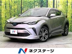 �ȥ西���áݣȣҡ��ǡ��ر�֡����������ǥ����ץ쥤�����ǥ������Хå������