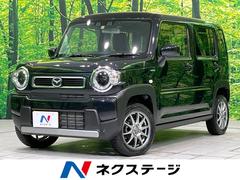 �ޥĥ����ե쥢�����������С����ϥ��֥�åɣأǡ��ӣĥʥӡ��Хå�����顡�����ﳲ�ڸ������ƥ�