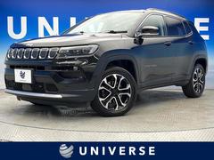 ���饤���顼�������ס������ס�����ѥ�����ߥƥåɡ������ǥ롡�����ϥ���顡�ϥ󥺥ե꡼�ѥ�Хå��ɥ�