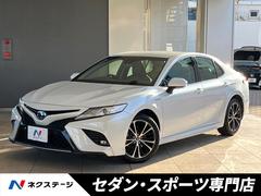 �ȥ西������ꡡ�ףӥ쥶���ѥå����������ץ����ȡ������եƥ����󥹡����ꥢ��󥹥��ʡ�