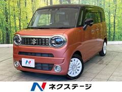 ���������若��ҥ��ޥ��롡�ϥ��֥�åɣء��ر�֡����������ʥӡ������ϥ����