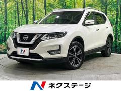 �������������ȥ쥤�롡�����أ顡������ץ��ѥ����åȡ������ﳲ�ڸ�