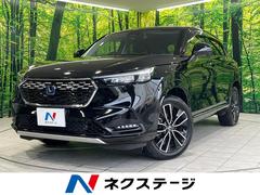 �ۥ�����������롡�塧�ȣţ֡��ڡ����������ʥӡ��Хå������