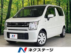 ���������若��ҡ��ϥ��֥�åɣƣء������ʥӡ��ţԣá����ޡ��ȥ������ץå��她������