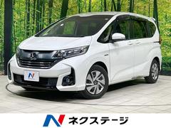 �ۥ�����ե꡼�ɡܥϥ��֥�åɡ��ϥ��֥�åɣǡ��ۥ�����󥷥󥰡����������ʥӡ��Хå������
