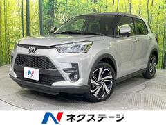 �ȥ西���饤�����ڡ��������꡼�ʥӡ��Хå�����顡�£ӣ�